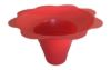 Image sur 73206- Boite de 100 verrines 8 oz pour servir les cônes glacés