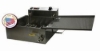 Picture of ParaFryer 4400