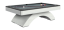 Picture of Ol-Waterfall Pool table