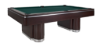Image sur Ol-Plaza Pool Table