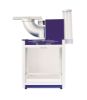 Image sur 73170 Snow cone machine