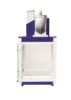 Image sur 73170 Snow cone machine
