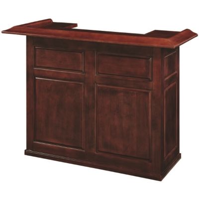 Image de DBAR60 ET | 60" BAR - ENGLISH TUDOR