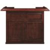 Picture of DBAR60 ET | 60" BAR - ENGLISH TUDOR