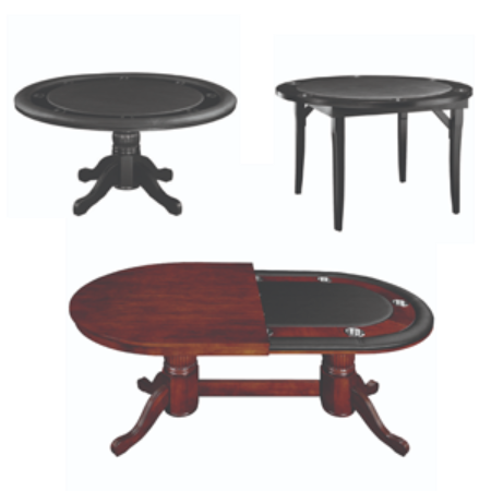 Picture for category Wooden