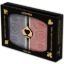 Copag poker duopack gift box red and blue