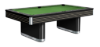 Picture of Ol-Heritage Pool Table