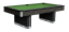 Picture of Ol-Heritage Pool Table