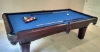 Image sur Table de billard Belmont