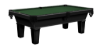 Picture of Ol-Drake Pool Table