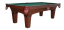Picture of Ol-Reno L Pool Table