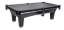 Picture of Ol-Sheraton III pool table