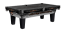 Picture of Ol-Harley-Davidson-L Pool Table