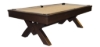 Image sur Ol-Anaheim pool table