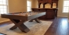 Image sur Ol-Encore pool table