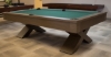 Image sur Ol-Encore pool table