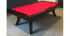 Picture of Ol-Laguna Pool table