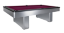 Image de Ol-Monarch pool table