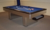 Picture of Ol-Monarch pool table