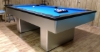 Picture of Ol-Monarch pool table