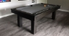 Picture of Ol-West-End pool table