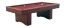 Picture of Ol-York pool table