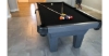 Image sur Ol-Classic pool table