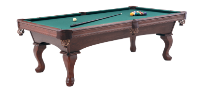 Image sur Ol-Eclipse pool table