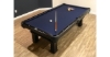 Image sur Ol-Nashville pool table