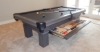 Image sur Ol-Southern pool table