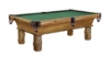 Image sur Ol-Cumberland Pool table