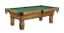 Image de Ol-Cumberland Pool table