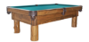 Picture of Ol-Pinehaven pool table