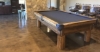 Picture of Ol-Pinehaven pool table