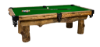 Picture of Ol-Ponderosa pool table