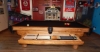 Picture of Ol-Ponderosa pool table