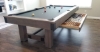 Image sur Ol-Youngstown pool table