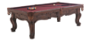 Image sur Ol-CavalierII Ol-Cavalier II pool table