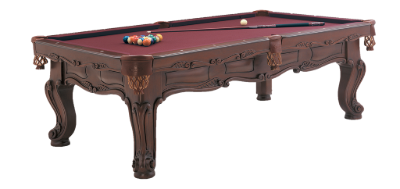 Image de Ol-CavalierII Ol-Cavalier II pool table