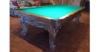 Image sur Ol-CavalierII Ol-Cavalier II pool table