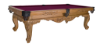 Image sur Ol-LouisXIV Ol-Louis XIV pool table
