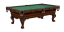 Image de Ol-St-charles pool table