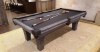 Picture of Ol-Belle-Meade pool table