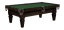 Image de Ol-Brentwood pool table