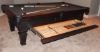 Picture of Ol-Brentwood pool table