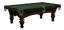 Image de Ol-Caldwell pool table