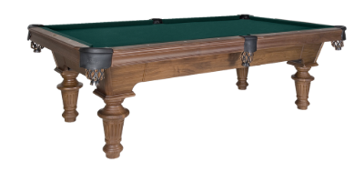 Picture of Ol-Innsbruck pool table