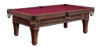 Image sur Ol-Kirkwood pool table