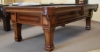 Image sur Ol-Kirkwood pool table