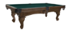 Image sur Ol-Montrachet pool table